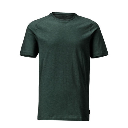 T-shirt, moderne pasform t-shirt