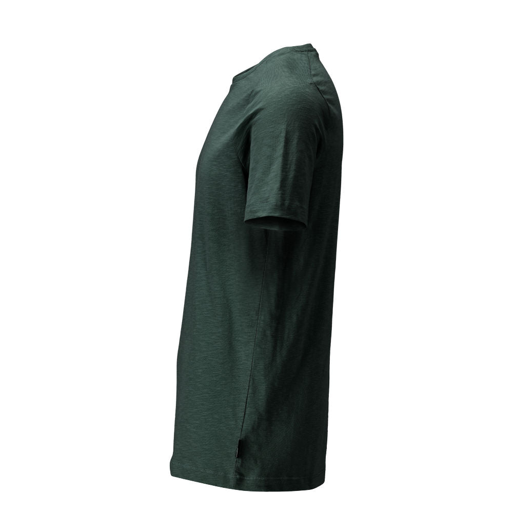 T-shirt, moderne pasform t-shirt