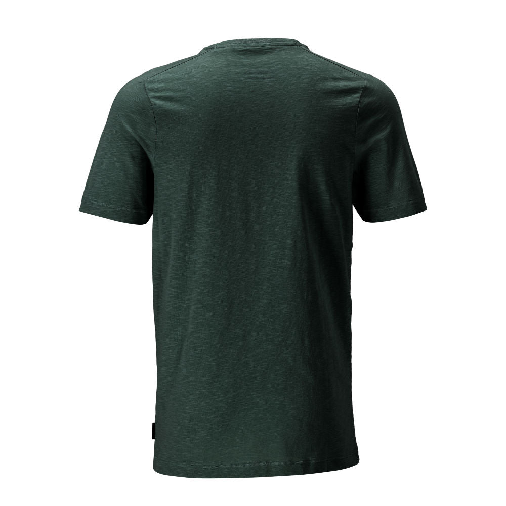 T-shirt, moderne pasform t-shirt