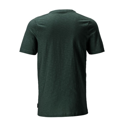 T-shirt, moderne pasform t-shirt