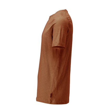 T-shirt, moderne pasform t-shirt