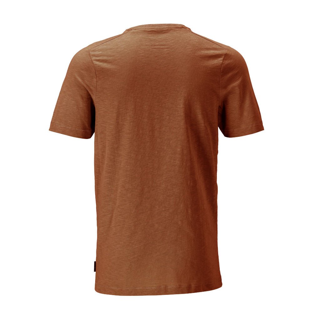 T-shirt, moderne pasform t-shirt