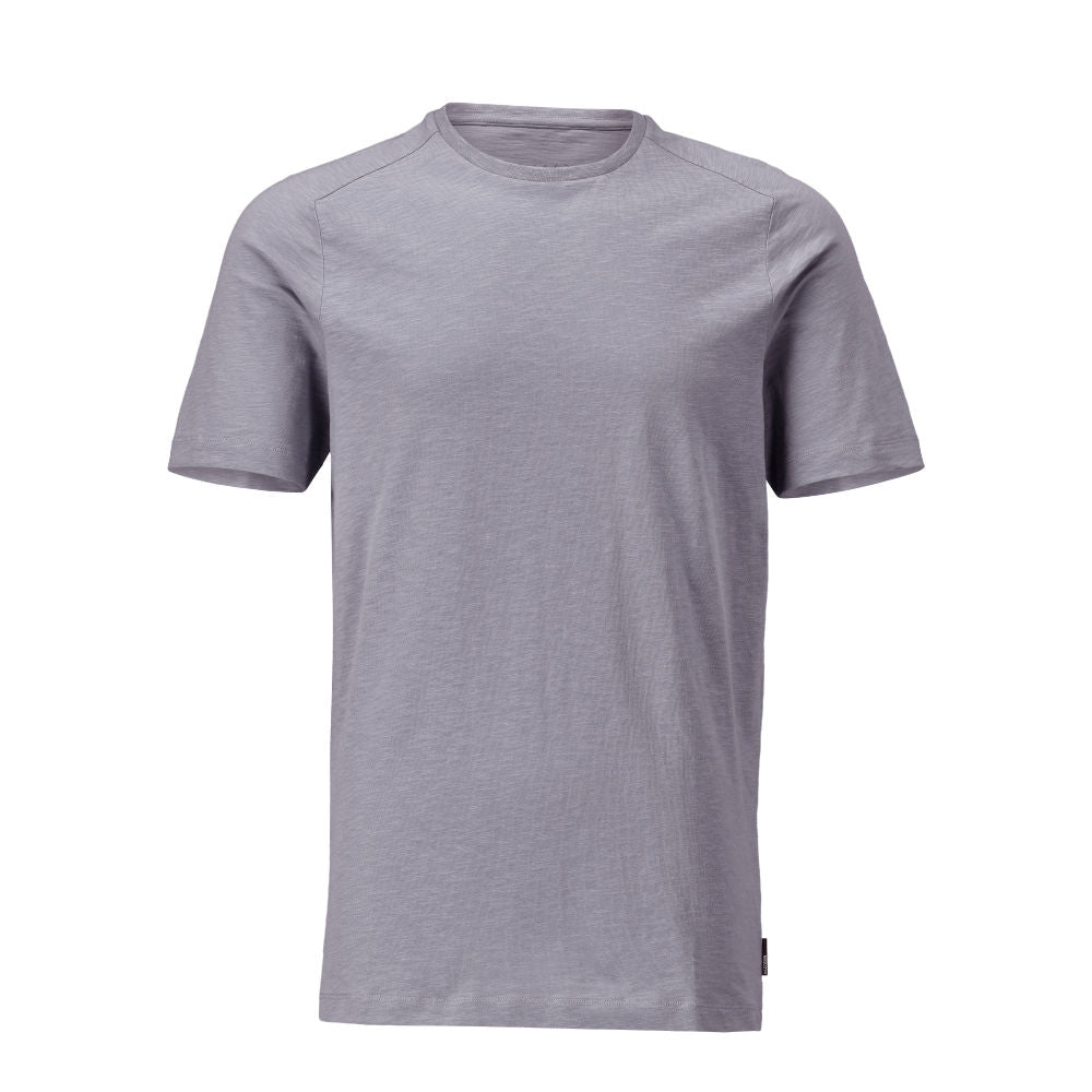 T-shirt, moderne pasform t-shirt