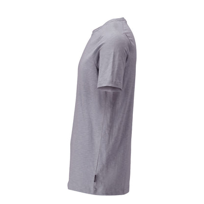 T-shirt, moderne pasform t-shirt