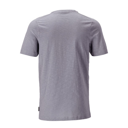 T-shirt, moderne pasform t-shirt