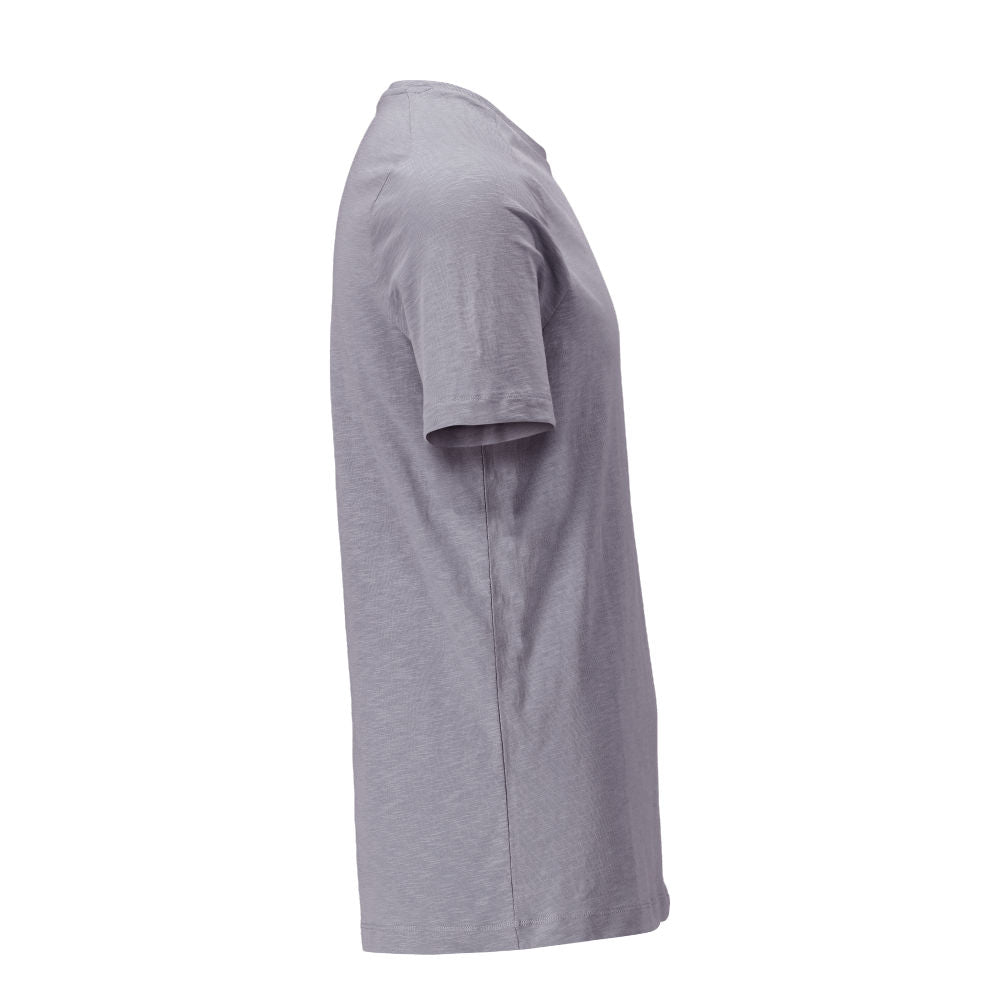 T-shirt, moderne pasform t-shirt