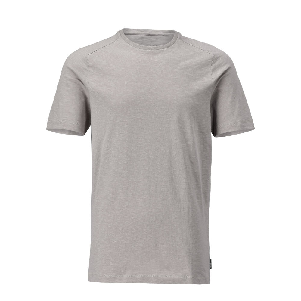 T-shirt, moderne pasform t-shirt