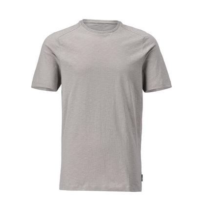T-shirt, moderne pasform t-shirt
