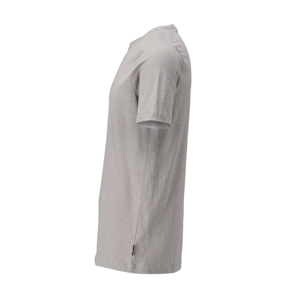 T-shirt, moderne pasform t-shirt