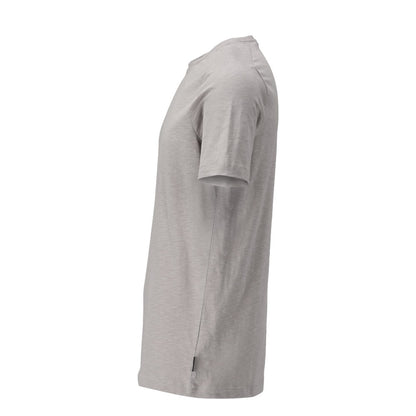 T-shirt, moderne pasform t-shirt