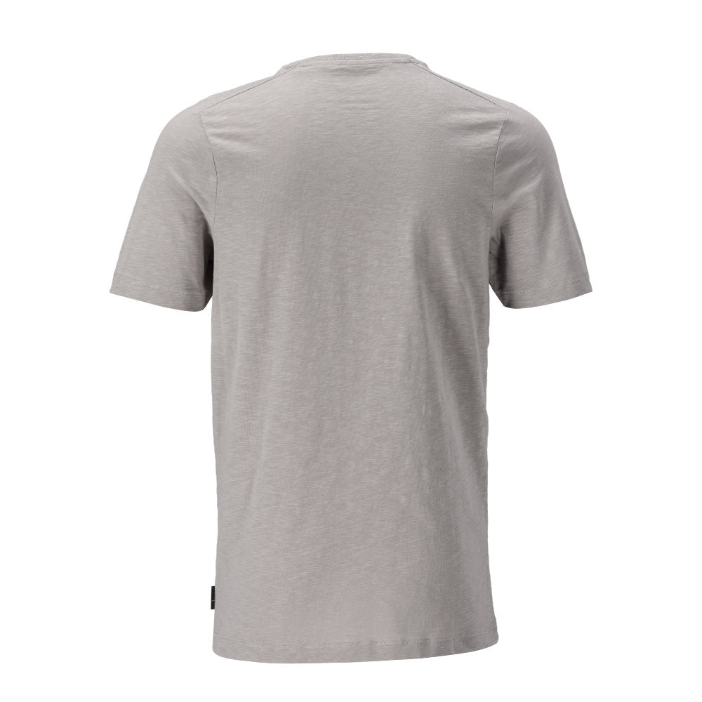 T-shirt, moderne pasform t-shirt