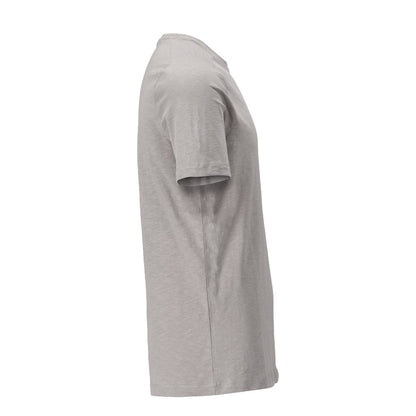 T-shirt, moderne pasform t-shirt