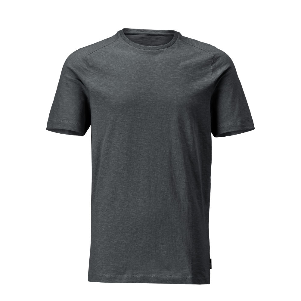 T-shirt, moderne pasform t-shirt