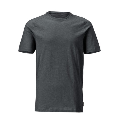 T-shirt, moderne pasform t-shirt