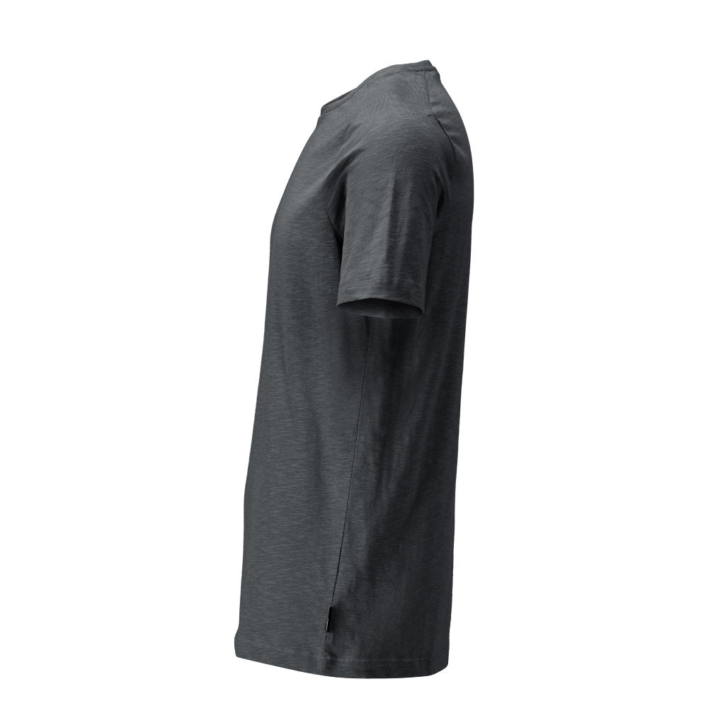 T-shirt, moderne pasform t-shirt