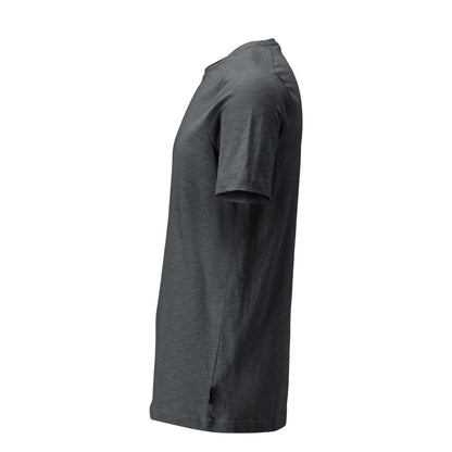 T-shirt, moderne pasform t-shirt