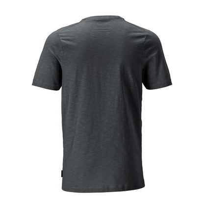 T-shirt, moderne pasform t-shirt
