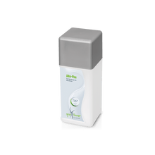 BAYROL SpaTime Alka-Plus® 1 kg Til at korrigere en ustabil pH-værdi