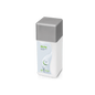 BAYROL SpaTime Alka-Plus® 1 kg Til at korrigere en ustabil pH-værdi