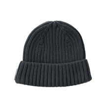 Strik hue hue, str. ONE