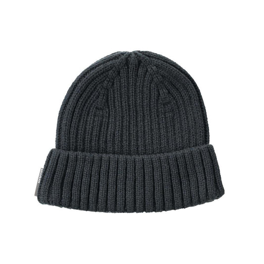 Strik hue hue, str. ONE