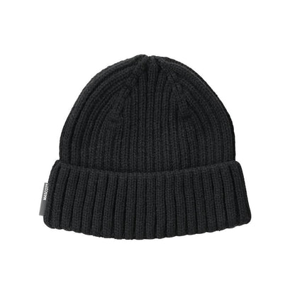 Strik hue hue, str. ONE