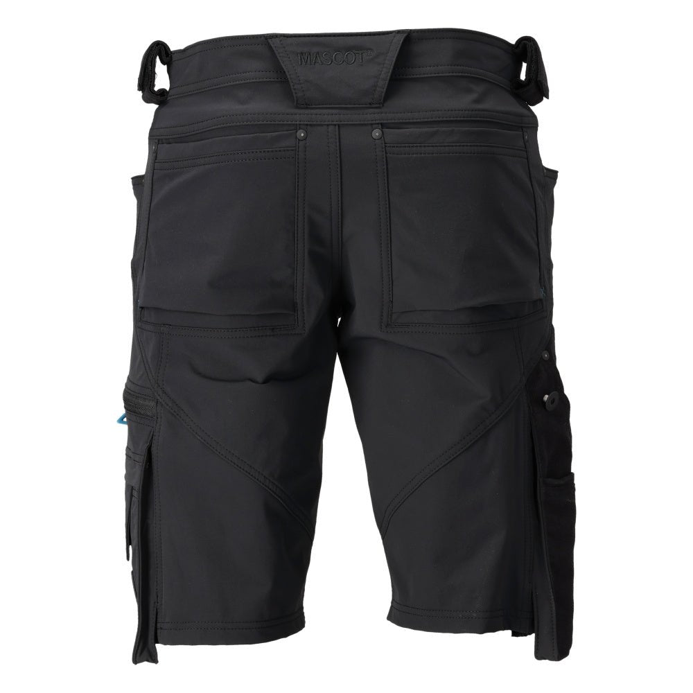 Shorts, ULTIMATE STRETCH shorts