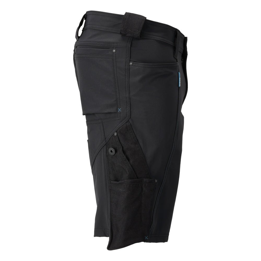 Shorts, ULTIMATE STRETCH shorts