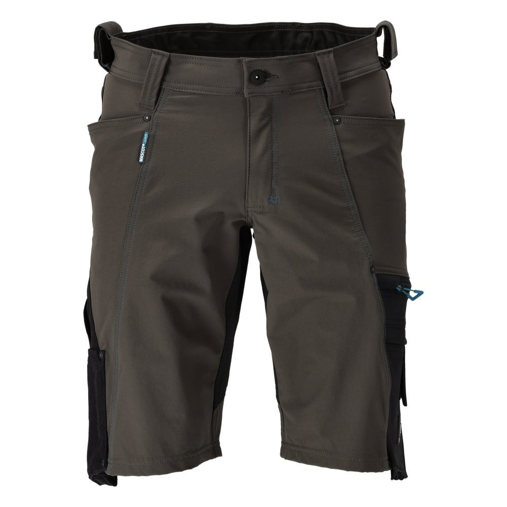 Shorts, ULTIMATE STRETCH shorts