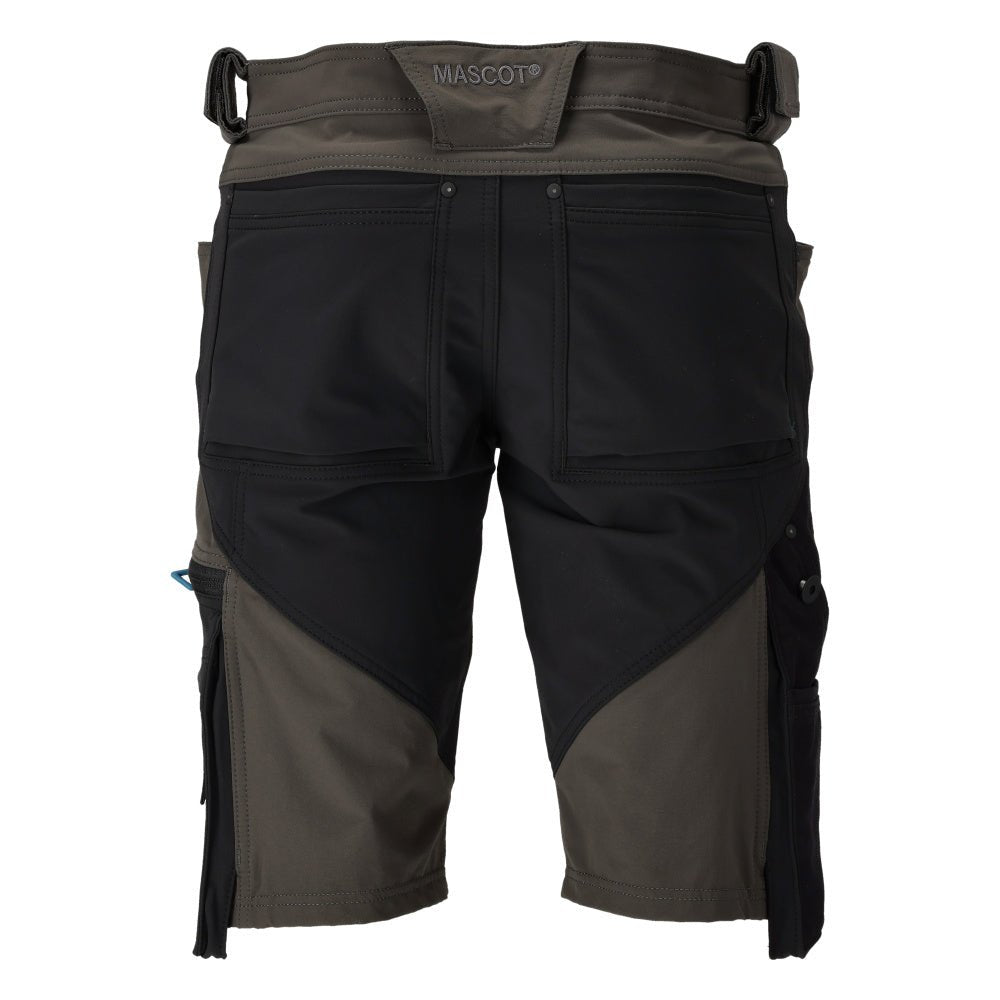 Shorts, ULTIMATE STRETCH shorts