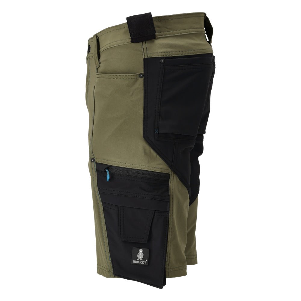 Shorts, ULTIMATE STRETCH shorts