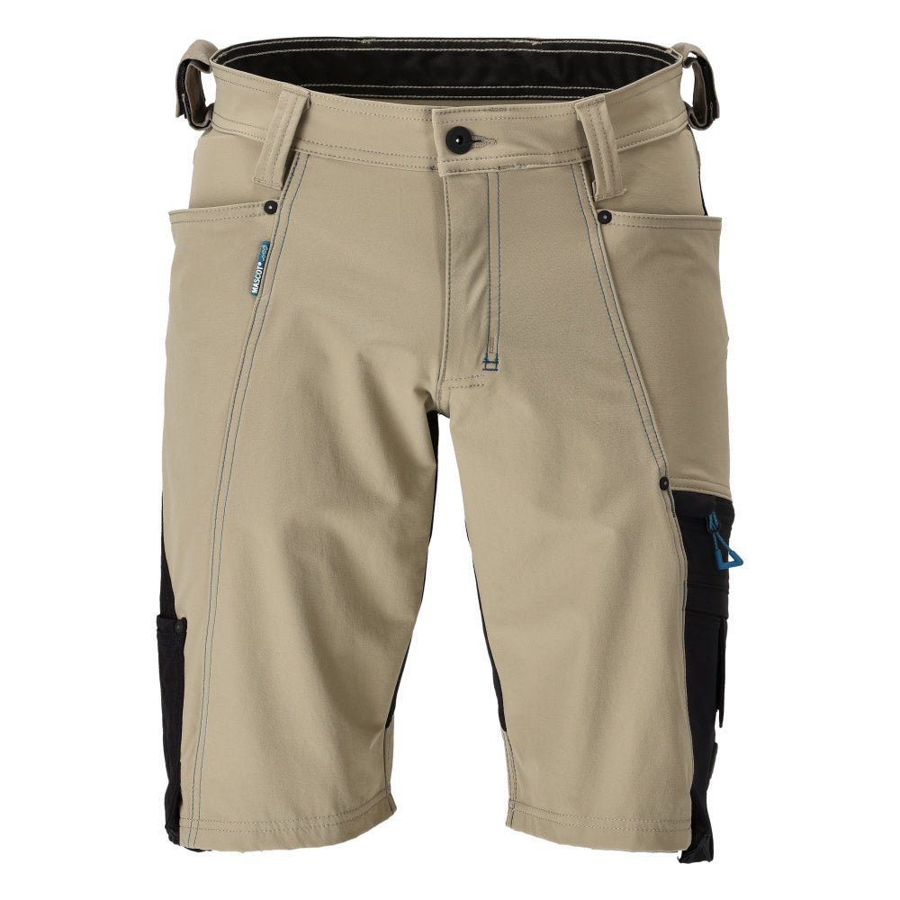 Shorts, ULTIMATE STRETCH shorts