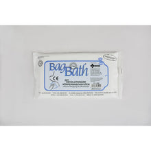 BagBath® kropsvaskesystem | Pakke (8 stk.)