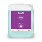 Buzil Buz Easy Soap Hud-mild håndvask lotion | Beholder (5 l)