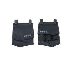 Hængeposer, flammehæmmende hængetasker, str. ONE