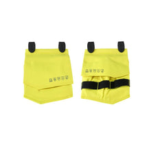 Hængeposer, flammehæmmende hængetasker, str. ONE