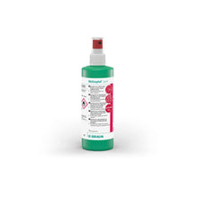 B. Braun Meliseptol® hurtig hurtig desinfektion
