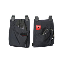 Hængeposer Hængeposer, str. ONE