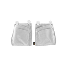 Hængeposer Hængeposer, str. ONE