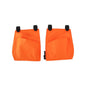 Hængelommer, Click Pocket System hængelommer, str. ONE