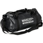 MASCOT WORKWEAR taske taske str. ONE, sort | Pakke (1 stk.)