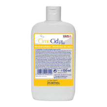 CIMOCID PLUS hånddesinfektion | Flaske (150 ml)