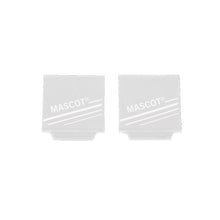 Bælteløkke, Click Pocket System hængelommer, størrelse ONE