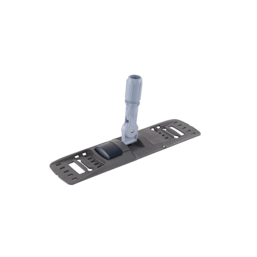 Vileda Sprint Plus holder 40 cm | 1 stk