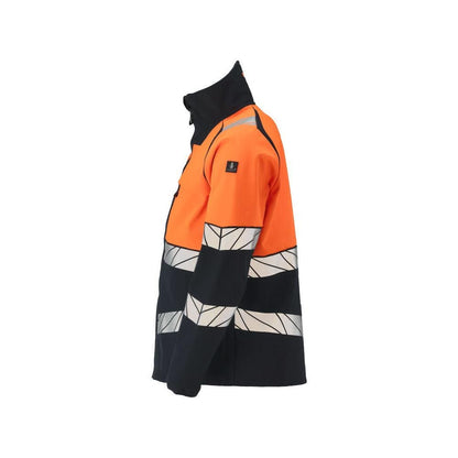 Softshell-jakke Softshell-jakke