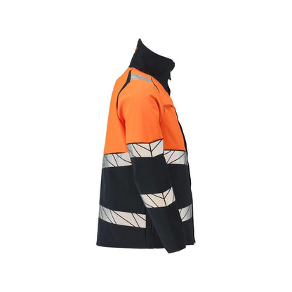 Softshell-jakke Softshell-jakke