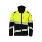 Softshell-jakke Softshell-jakke