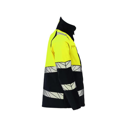 Softshell-jakke Softshell-jakke
