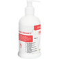 Saraya Alsoft Håndcreme P – Protect