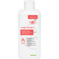 Saraya Alsoft Håndcreme P – Protect